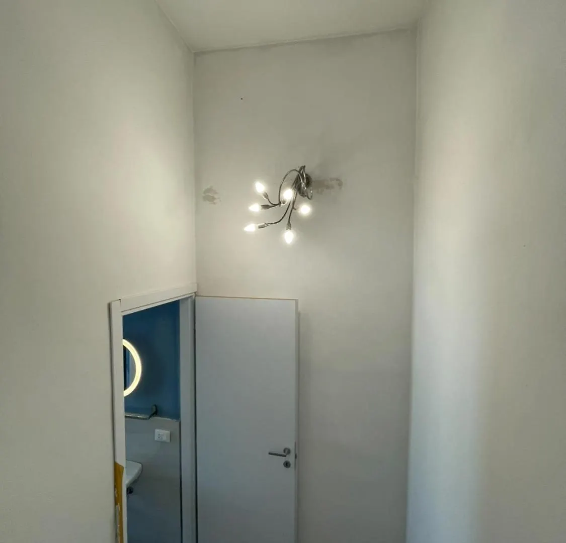 House Garibaldi Διαμέρισμα Πίζα 0*,  Ιταλία