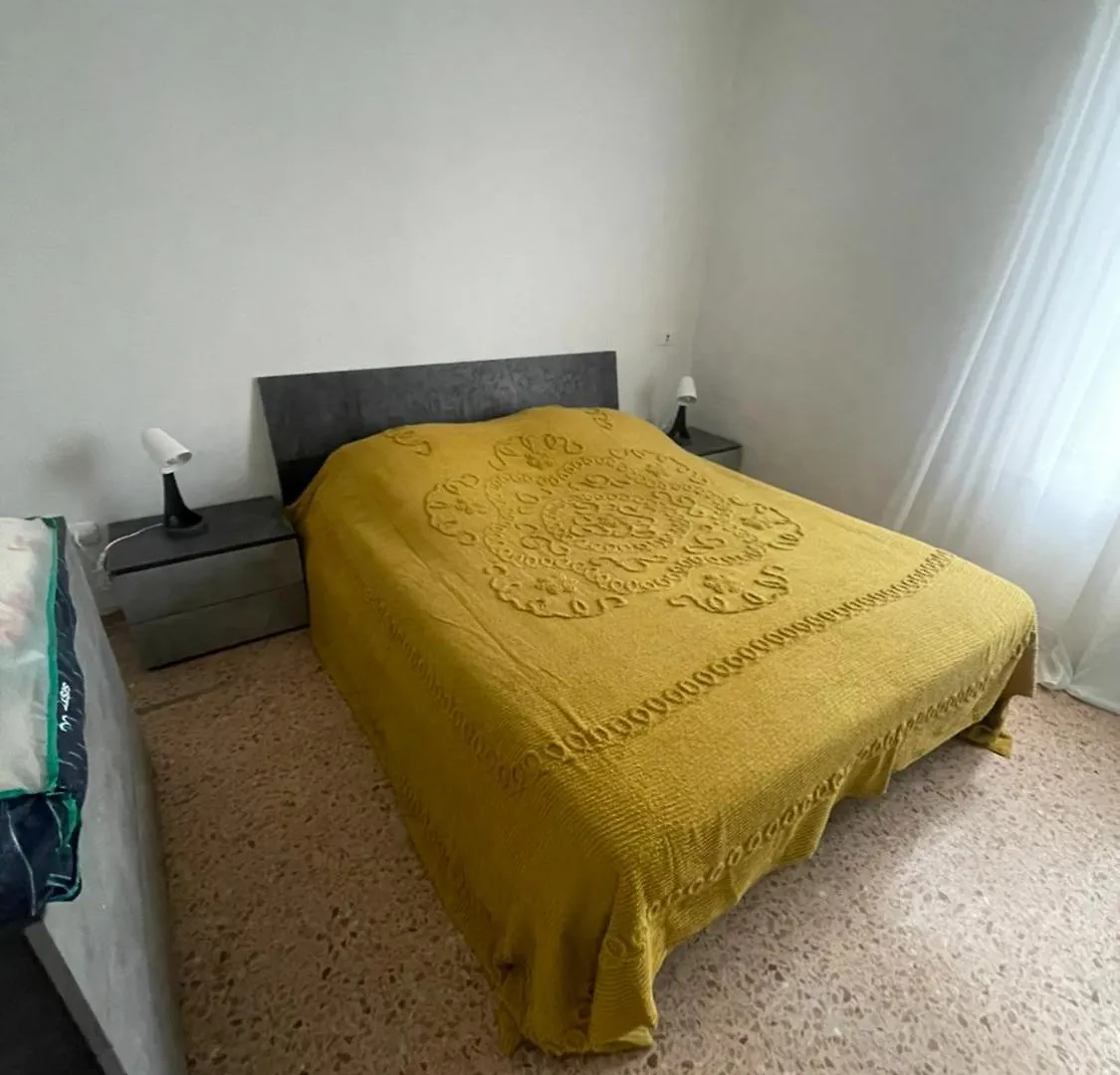 House Garibaldi Διαμέρισμα Πίζα Ιταλία
