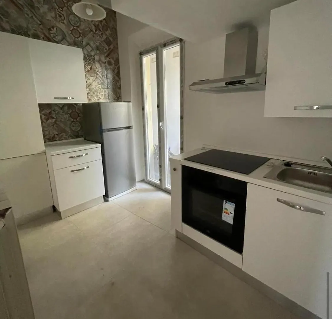 House Garibaldi Apartment Pisa